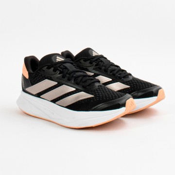Tenis Adidas Duramo SL2 W