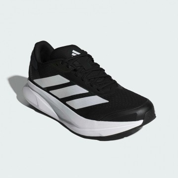 Tenis Adidas Duramo SL2 M