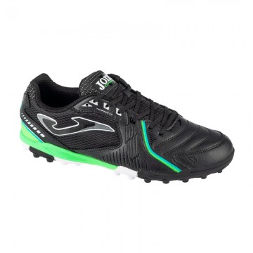 Tenis Joma Dribling 2501 TF