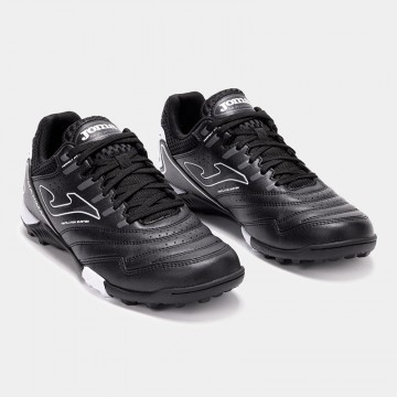Tenis Joma Maxima 2501 TF
