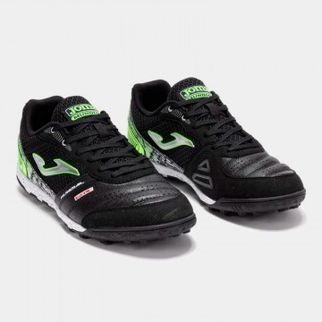 Tenis Joma Mundial 2501 TF