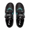 Tenis Joma Powerfull Jr 2501 In