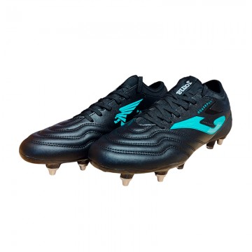 Tacos Joma Powerful 2501 SG