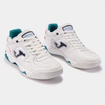Tenis Joma Top Flex Plus...