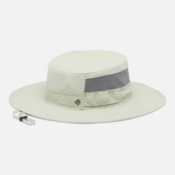 Sombrero Columbia Bora Bora