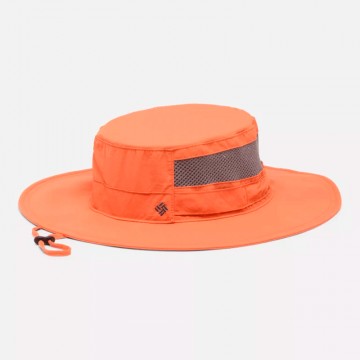 Sombrero Columbia Bora Bora