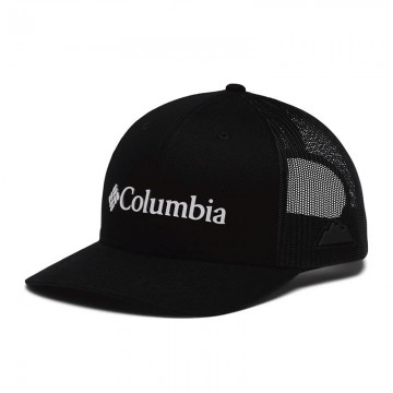 Gorra Columbia Mesh Snap Back