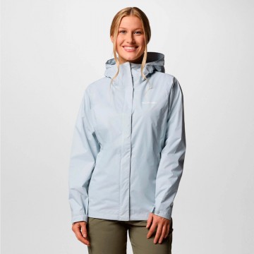 Jacket Columbia Arcadia II