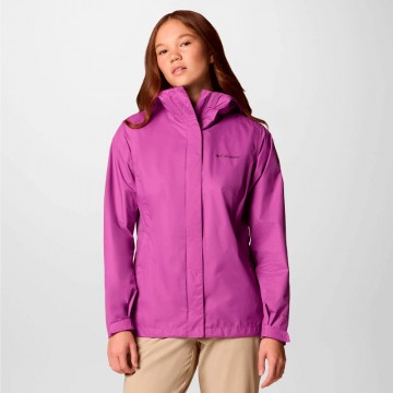 Jacket Columbia Arcadia II