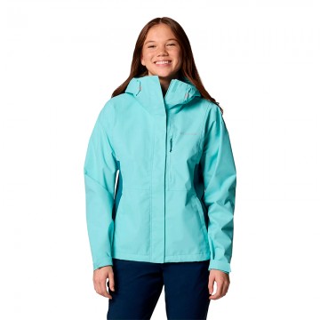 Jacket Columbia Arcadia II