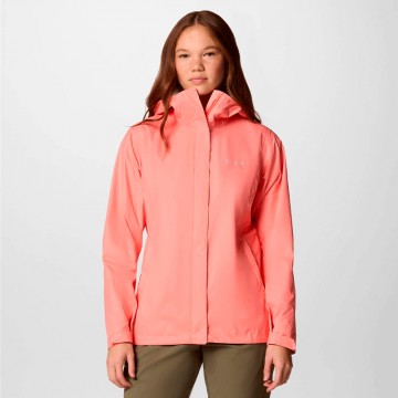 Jacket Columbia Arcadia II