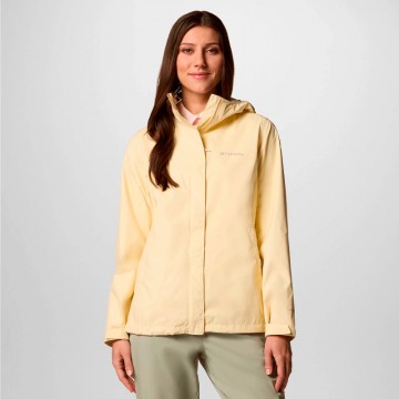 Jacket Columbia Arcadia II