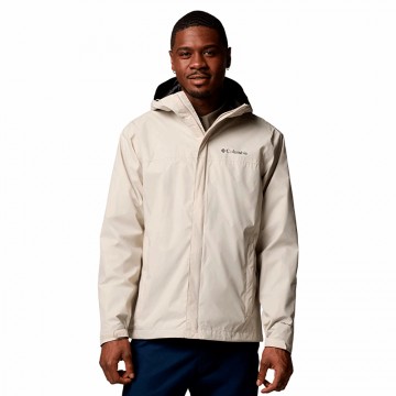 Jacket Columbia Watertight II