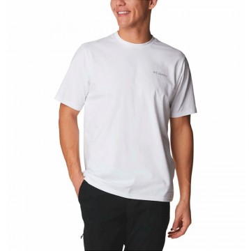 Camiseta Columbia Sun Trek