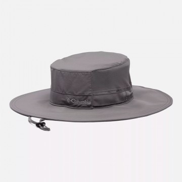 Sombrero Columbia Coolhead...