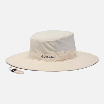 Sombrero Columbia Coolhead...