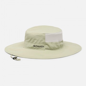 Sombrero Columbia Coolhead...