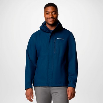 Jacket Columbia Hikebound II