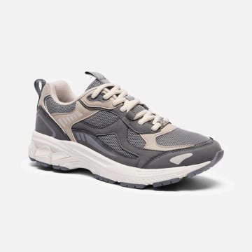 Tenis Coral Ren