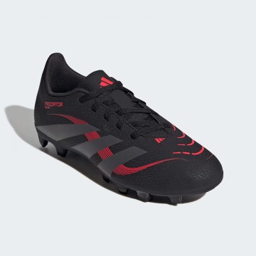 Tacos Adidas Predator Club...
