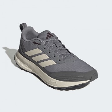 Tenis Adidas Runfalcon 5 TR