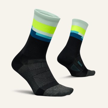 Medias Feetures Ultra Light