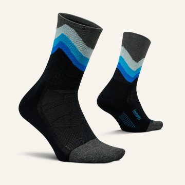 Medias Feetures Ultra Light