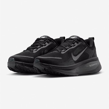 Tenis Nike Vomero 18