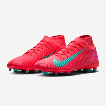 Tacos Nike Superfly 10 Club...