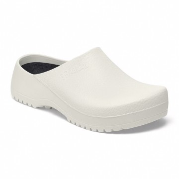 Sueco Birkenstock Super-Birki