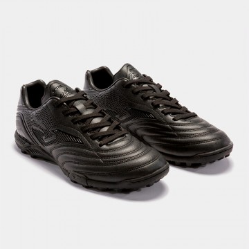 Tenis Joma Aguila 2521 TF
