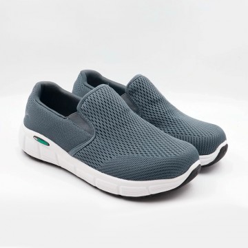 Tenis Joma C.Cuper 2512
