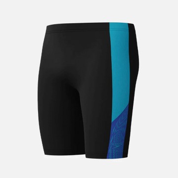 Lycra Speedo Dive Spl Jam AM