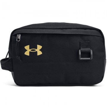 Maletin Under Armour...