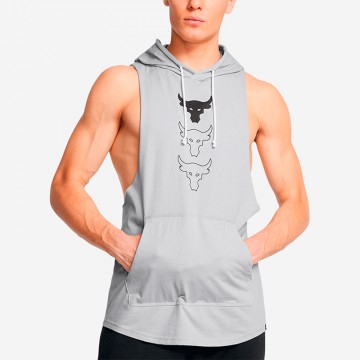 Camiseta Under Armour...