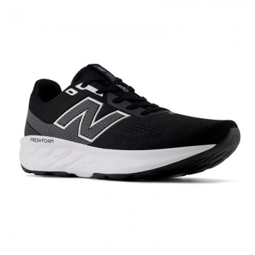 Tenis New Balance 520