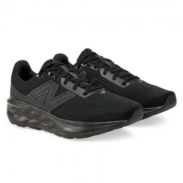 Tenis New Balance 520
