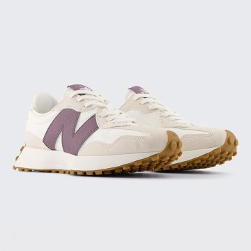 Tenis New Balance 327