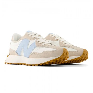 Tenis New Balance 327