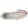 Tenis New Balance 327
