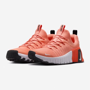 Tenis Nike W Free Metcon 6