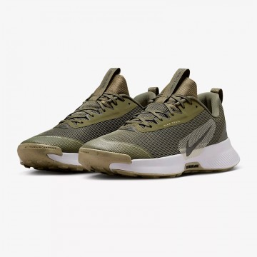 Tenis Nike Juniper Trail 3