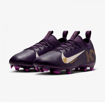 Tenis Nike Jr Zoom Vapor 16...