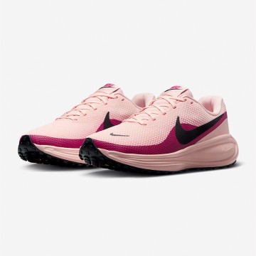 Tenis Nike W Revolution 8