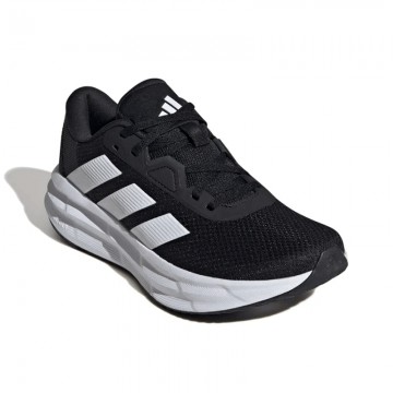 Tenis Adidas Galaxy 7 W