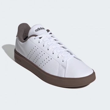 Tenis Adidas Advantage 2.0