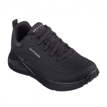 Tenis Skechers Uno Lite