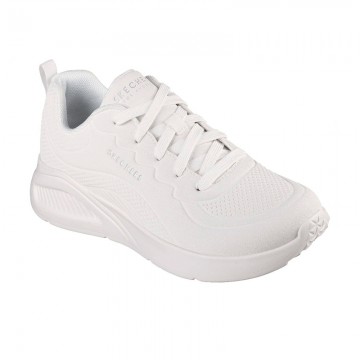 Tenis Skechers Uno Lite