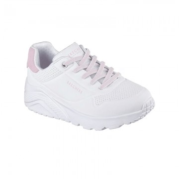 Tenis Skechers Uno Lite