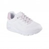 Tenis Skechers Uno Lite